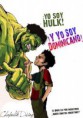 /album/fotogaleria-practica/yo-soy-dominicano-jpg/